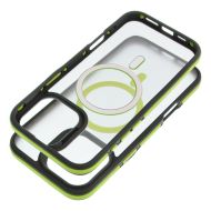 Obal / kryt CASE Neo MagSafe iPhone 16 Pro Max