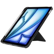 Pouzdro Tech-Protect SC Pen Origami iPad Air 11" 2024 / Air 10,9" 2022-2020 černé