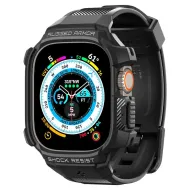 Spigen Rugged Armor Pro Apple Watch Ultra 1/2 (49mm)