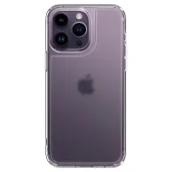 Pouzdro Spigen Quartz Hybrid iPhone 14 Pro Max