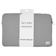 Wonder Sleeve Laptop 15"-16" Pouzdro na notebook