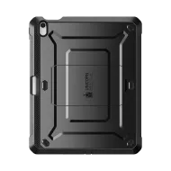 Supcase Unicorn Beetle PRO iPad Air 4 (2020) / Air 5 (2022)