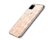 Pouzdro Forcell Prism na Apple iPhone 11 Pro