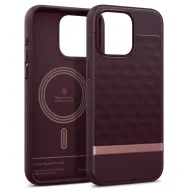 Pouzdro Caseology Parallax Mag pro iPhone 15 Pro Max