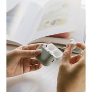 Ringke Silicone Apple AirPods Pro 1/2