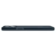 Pouzdro Spigen Thin Fit na iPhone 15 Pro