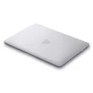 Pouzdro Tech-Protect Smartshell MacBook Air 13" (2018-2020)