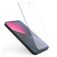 Tvrzené sklo GLASTIFY OTG+ 2-PACK iPhone 14 Pro Max čiré