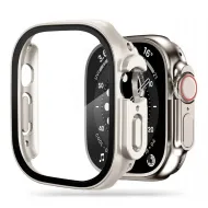 Tech-Protect Defense360 Apple Watch Ultra 1/2 (49mm)