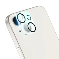 ESR Camera Lens Protector iPhone 13 mini