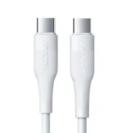 Kabel JOYROOM S-1830M3 USB-C/USB-C PD60W 1,8m