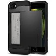 Spigen Slim Armor CS iPhone 7/8/SE (2020/2022)