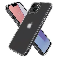 Spigen Quartz Hybrid iPhone 13