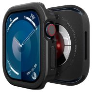 Caseology Vault Apple Watch Series 10 46mm