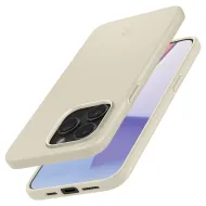 Pouzdro Spigen Thin Fit na iPhone 15 Pro