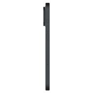 Spigen GLAStR OPTIK 2-Pack: Ochrana fotoaparátu iPhone 16 Plus / 16 black