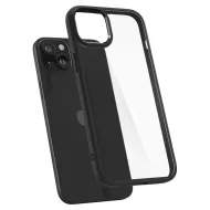 Pouzdro Spigen Ultra Hybrid iPhone 15