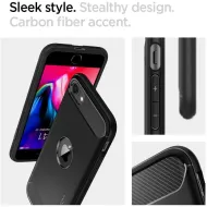 Spigen Rugged Armor iPhone 7/8/SE (2020/2022)