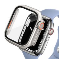 Tech-Protect Defense360 Apple Watch Series 10 (46mm)