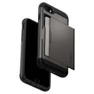 Spigen Slim Armor CS iPhone 7/8/SE (2020/2022)