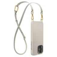 Pouzdro Spigen Cyrill Classic Charm Mag s MagSafe pro iPhone 15 Pro Max