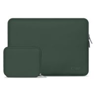 Pouzdro na notebook Tech-Protect NeoSlim Laptop 13-14