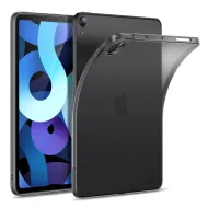 ESR Project Zero iPad Air 4 (2020) / Air 5 (2022)