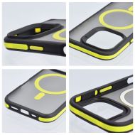 Obal / kryt CASE Neo MagSafe iPhone 16 Plus