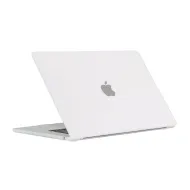 Pouzdro Tech-Protect Smartshell MacBook Air 15 (2023/2024)