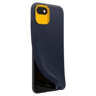 Caseology Nano Pop iPhone 7/8/SE (2020/2022)