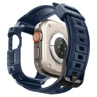 Spigen Rugged Armor Pro Apple Watch Ultra 1/2 (49mm)