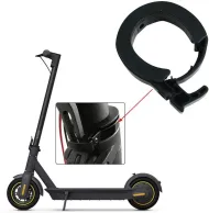 Pojistný kroužek skládacího mechanismu Xiaomi Mi Electric Scooter 2/3/Pro/Pro2/1S/Essential