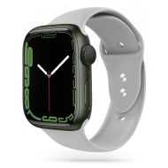 Tech-Protect IconBand Apple Watch 6/7/8/9/10/SE a Ultra 1/2 44/45/46/49mm