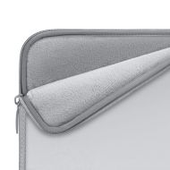 Pouzdro na notebook Tech-Protect NeoSlim Laptop 13-14