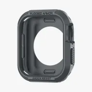 Kryt Spigen SPG Rugged Armor na Apple Watch Series 4/5/6/7/8/9/SE (44/45mm)