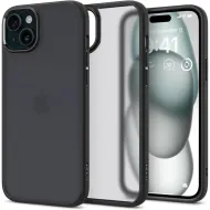 Pouzdro Spigen Ultra Hybrid iPhone 15