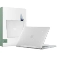 Pouzdro Tech-Protect Smartshell MacBook Air 13" (2018-2020)