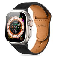 Tech-Protect NATURALFIT Apple Watch Series 10 (46mm)