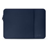 Pouzdro pro notebook / MacBook Tech-Protect Neopren Laptop 13