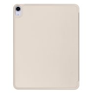 Tech-Protect SmartCase PEN iPad Air 11" (2024) / Air 10,9" (2022-2020)