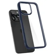 Pouzdro Spigen Ultra Hybrid iPhone 15 Pro Max