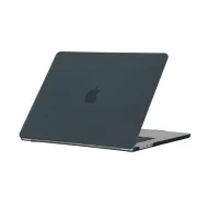 Pouzdro Tech-Protect Smartshell MacBook Air 15 (2023/2024)