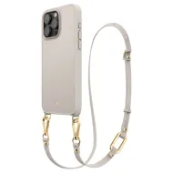 Pouzdro Spigen Cyrill Classic Charm Mag s MagSafe pro iPhone 15 Pro Max