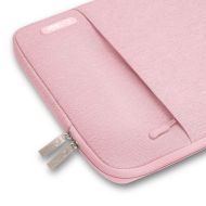 Pouzdro na notebook Tech-Protect Sleevy Laptop 13-14