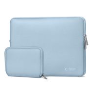 Pouzdro na notebook Tech-Protect NeoSlim Laptop 13-14