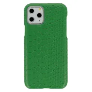 Vennus Wild Case iPhone 12 mini