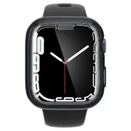 Spigen Ultra Hybrid Apple Watch Series 9/8/7 45mm