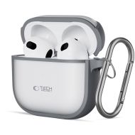 Pouzdro Tech-Protect Magmat Apple AirPods 4