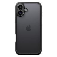 Pouzdro Spigen Ultra Hybrid iPhone 16