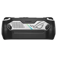 Pouzdro Spigen Rugged Armor ASUS ROG Ally - matně černé